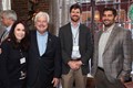 PLANO December 2019 Luncheon 13 PLANO December 2019 Luncheon 13